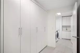 1116 N Ocean Blvd, Pompano Beach, FL 33062 - Photo 59