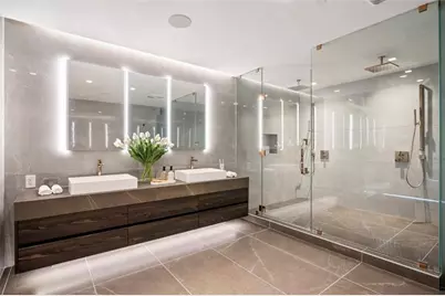 1116 N Ocean Blvd, Unit #Uph03, Pompano Beach, FL 33062 - Photo 29