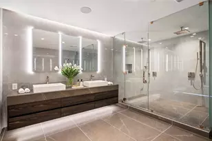 1116 N Ocean Blvd, Pompano Beach, FL 33062 - Photo 29