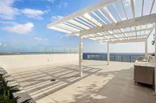 1116 N Ocean Blvd, Pompano Beach, FL 33062 - Photo 5