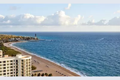 1116 N Ocean Blvd, Unit #Uph03, Pompano Beach, FL 33062 - Photo 35