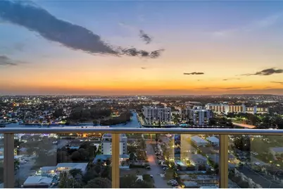 1116 N Ocean Blvd, Unit #Uph03, Pompano Beach, FL 33062 - Photo 49