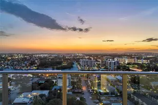 1116 N Ocean Blvd, Pompano Beach, FL 33062 - Photo 49