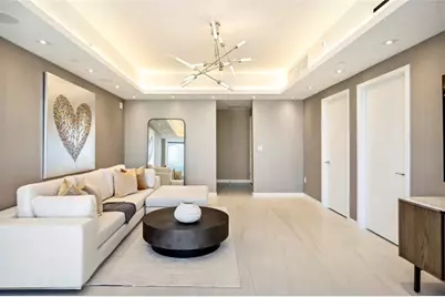 1116 N Ocean Blvd, Unit #Uph03, Pompano Beach, FL 33062 - Photo 41