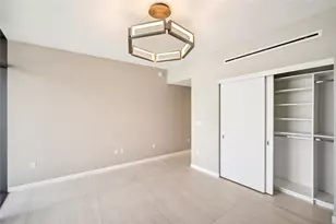 1116 N Ocean Blvd, Pompano Beach, FL 33062 - Photo 53