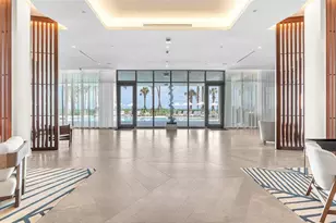 1116 N Ocean Blvd, Pompano Beach, FL 33062 - Photo 75