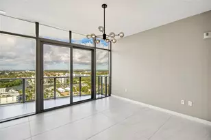 1116 N Ocean Blvd, Pompano Beach, FL 33062 - Photo 47
