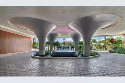 1116 N Ocean Blvd, Unit #Uph03, Pompano Beach, FL 33062 - Photo 71