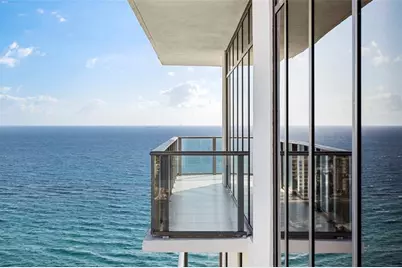 1116 N Ocean Blvd, Unit #Uph03, Pompano Beach, FL 33062 - Photo 51