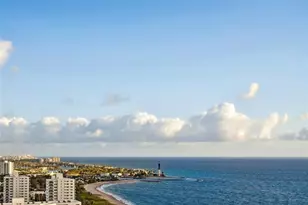 1116 N Ocean Blvd, Pompano Beach, FL 33062 - Photo 37