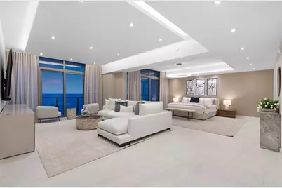 1116 N Ocean Blvd, Unit #Uph03, Pompano Beach, FL 33062 - Photo 25