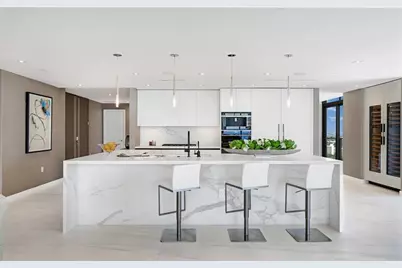 1116 N Ocean Blvd, Unit #Uph03, Pompano Beach, FL 33062 - Photo 15