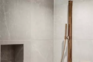 1116 N Ocean Blvd, Pompano Beach, FL 33062 - Photo 33