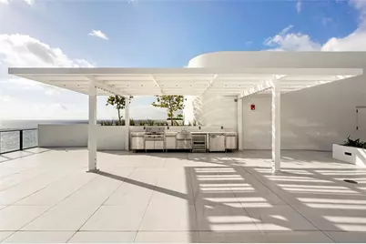 1116 N Ocean Blvd, Unit #Uph03, Pompano Beach, FL 33062 - Photo 7