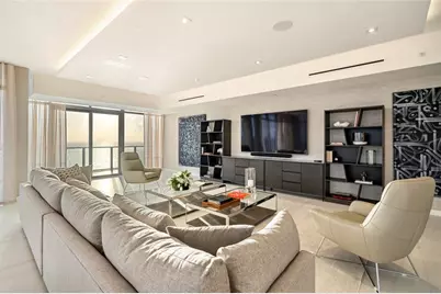 1116 N Ocean Blvd, Unit #Uph03, Pompano Beach, FL 33062 - Photo 11