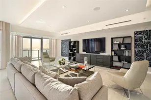 1116 N Ocean Blvd, Pompano Beach, FL 33062 - Photo 11