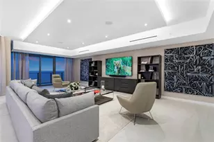 1116 N Ocean Blvd, Pompano Beach, FL 33062 - Photo 17