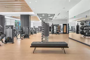 1116 N Ocean Blvd, Pompano Beach, FL 33062 - Photo 81