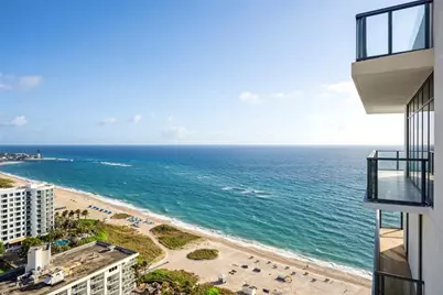 1116 N Ocean Blvd, Unit #Uph03, Pompano Beach, FL 33062 - Photo 43