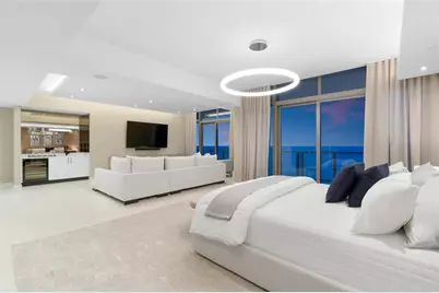 1116 N Ocean Blvd, Unit #Uph03, Pompano Beach, FL 33062 - Photo 27