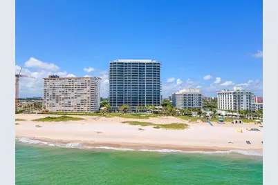 1116 N Ocean Blvd, Unit #Uph03, Pompano Beach, FL 33062 - Photo 61