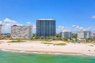 1116 N Ocean Blvd, Pompano Beach, FL 33062 - Photo 61