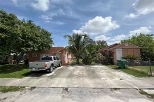 22 SW 11th St, Dania Beach, FL 33004 - Photo 21