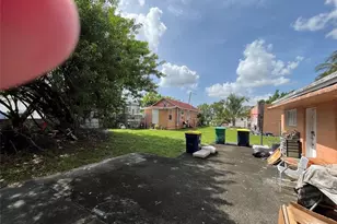 22 SW 11th St, Dania Beach, FL 33004 - Photo 19