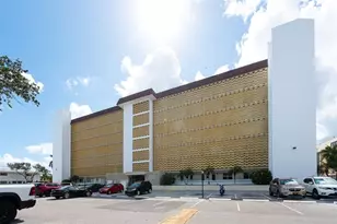 3050 NE 16th Ave, Oakland Park, FL 33334 - Photo 23