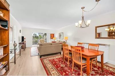 3050 NE 16th Ave, Unit #202, Oakland Park, FL 33334 - Photo 3