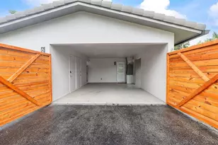 600 NW 22nd Ct, Wilton Manors, FL 33311 - Photo 23