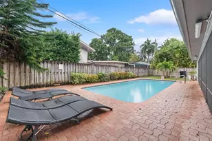 600 NW 22nd Ct, Wilton Manors, FL 33311 - Photo 17