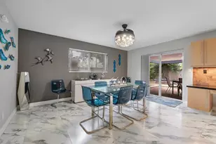 600 NW 22nd Ct, Wilton Manors, FL 33311 - Photo 7
