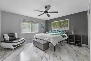 600 NW 22nd Ct, Wilton Manors, FL 33311 - Photo 9