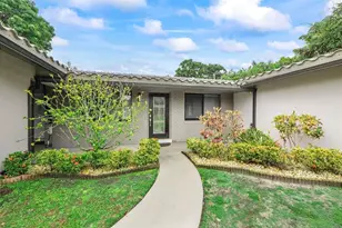 600 NW 22nd Ct, Wilton Manors, FL 33311 - Photo 1