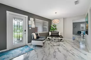 600 NW 22nd Ct, Wilton Manors, FL 33311 - Photo 5