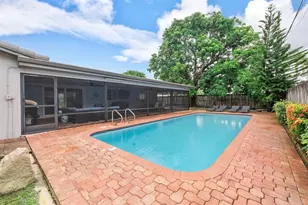 600 NW 22nd Ct, Wilton Manors, FL 33311 - Photo 19