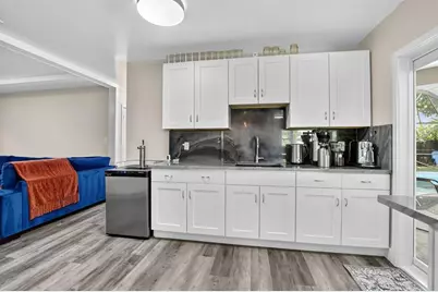 1650 NW 9th St, Boca Raton, FL 33486 - Photo 17