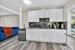 1650 NW 9th St, Boca Raton, FL 33486 - Photo 17