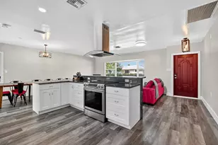 1650 NW 9th St, Boca Raton, FL 33486 - Photo 7