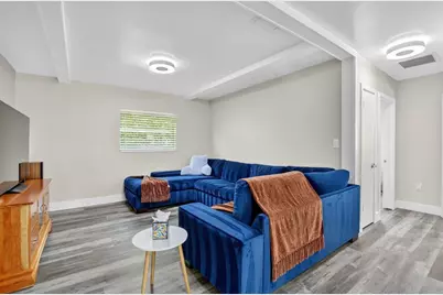 1650 NW 9th St, Boca Raton, FL 33486 - Photo 19