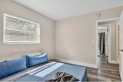 1650 NW 9th St, Boca Raton, FL 33486 - Photo 29