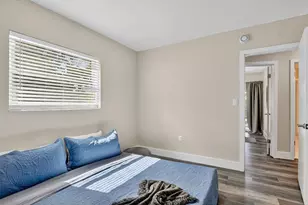 1650 NW 9th St, Boca Raton, FL 33486 - Photo 29