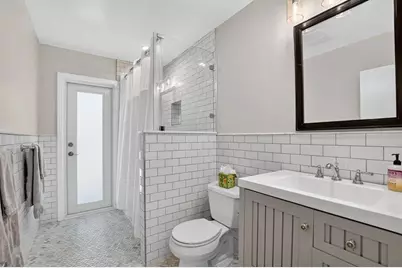 1650 NW 9th St, Boca Raton, FL 33486 - Photo 33