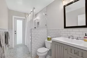 1650 NW 9th St, Boca Raton, FL 33486 - Photo 33