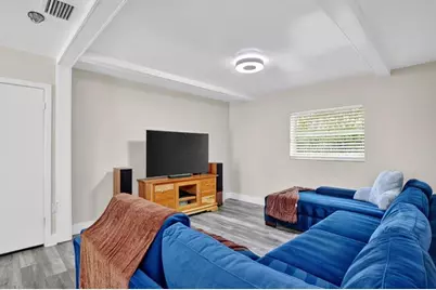 1650 NW 9th St, Boca Raton, FL 33486 - Photo 21