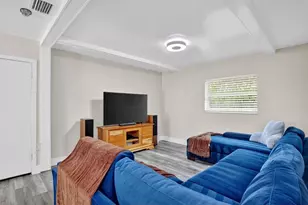 1650 NW 9th St, Boca Raton, FL 33486 - Photo 21