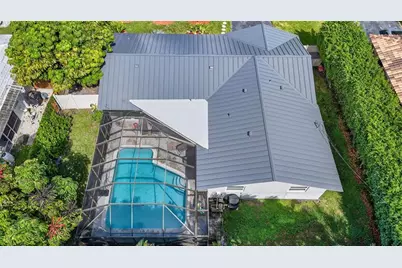 1650 NW 9th St, Boca Raton, FL 33486 - Photo 5
