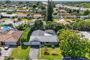 1650 NW 9th St, Boca Raton, FL 33486 - Photo 47