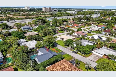 1650 NW 9th St, Boca Raton, FL 33486 - Photo 51